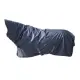 Kentucky Turnout Rug All Weather Quick Dry Fleece