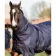 Kentucky Turnout Rug All Weather Quick Dry Fleece
