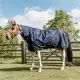 Kentucky Turnout Rug All Weather Quick Dry Fleece