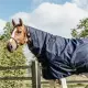 Kentucky Turnout Rug All Weather Quick Dry Fleece