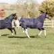 Kentucky Turnout Rug All Weather Quick Dry Fleece