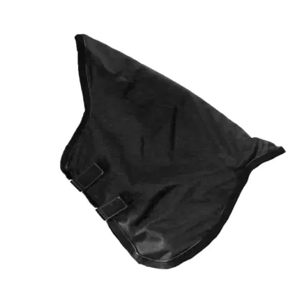 Kentucky All Weather Waterproof Pro losse hals 150 gram