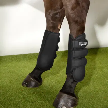 Eskadron ALLROUND H Tendon Boots