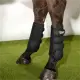 Eskadron ALLROUND H Tendon Boots