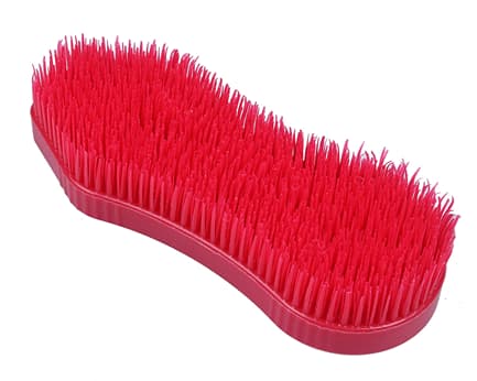 QHP Super Brush