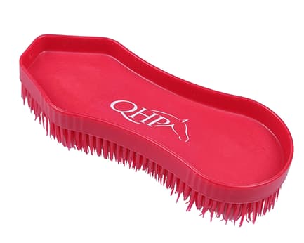 QHP Super Brush