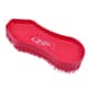 QHP Super Brush