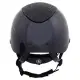 Black/Gunmetal