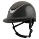 BR rijhelm Theta Plus Dazzling Glamourous Glossy