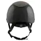 BR rijhelm Theta Plus Dazzling Glamourous Glossy