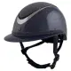 BR rijhelm Theta Plus Dazzling Glamourous Glossy