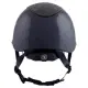 BR rijhelm Theta Plus Dazzling Glamourous Glossy