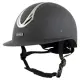 Black/Gunmetal