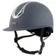 Black/Gunmetal