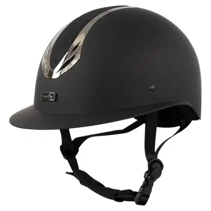 Premiere Rijhelm Esperanzo