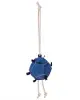 QHP Horse Toy Ball