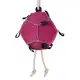 QHP Horse Toy Ball