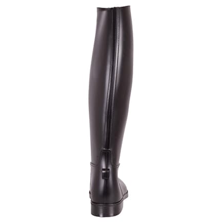 Premiere rubber rijlaarzen
