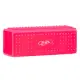 QHP multi borstel