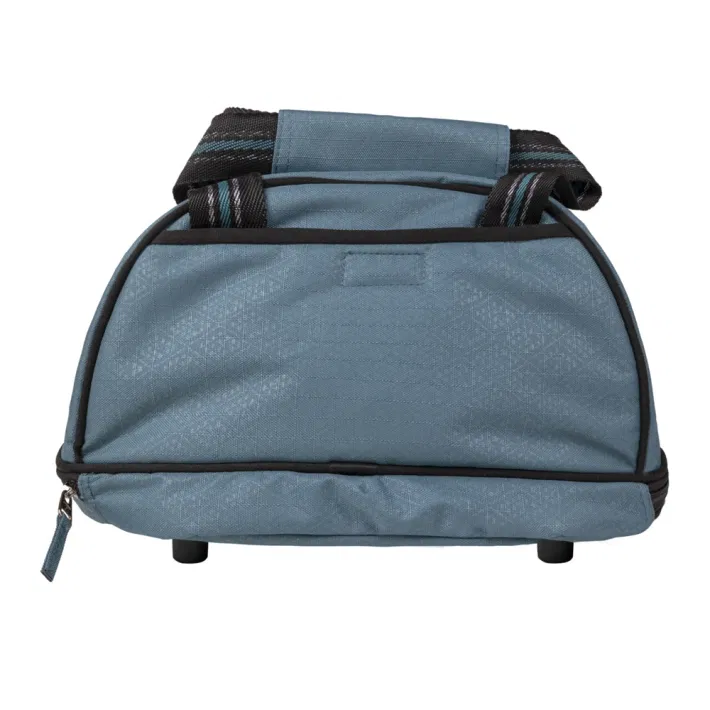 QHP Helmtas