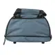 QHP Helmtas