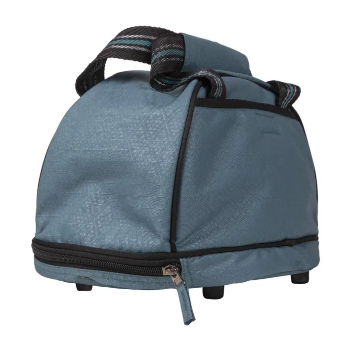 QHP Helmtas
