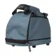QHP Helmtas