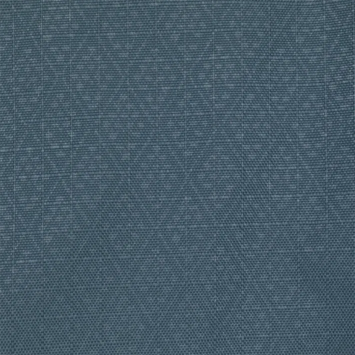 QHP Helmtas
