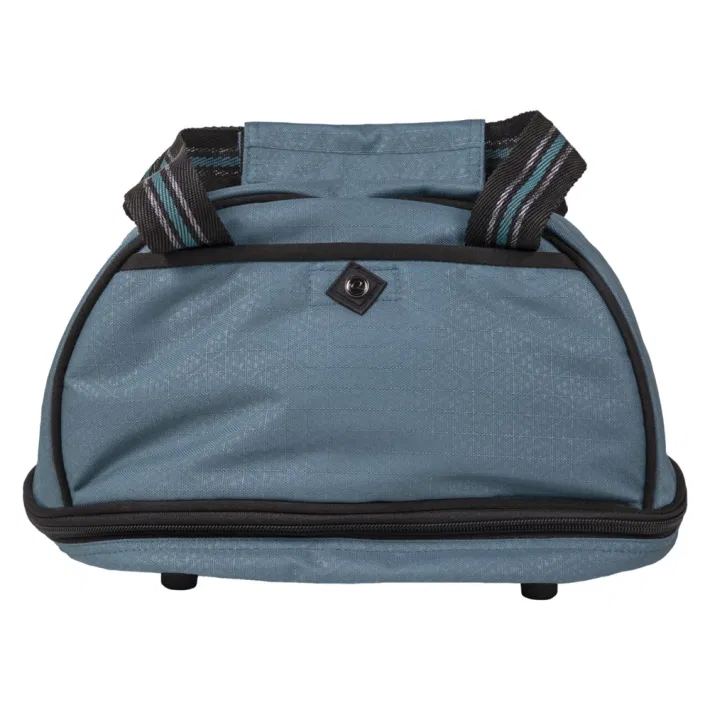 QHP Helmtas