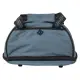QHP Helmtas