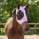 QHP Vliegenmasker Unicorn Multi