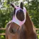 QHP Vliegenmasker Unicorn Multi