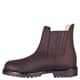 BR Winter Jodhpur Boot Alaska