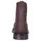 BR Winter Jodhpur Boot Alaska