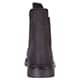 BR Winter Jodhpur Boot Alaska
