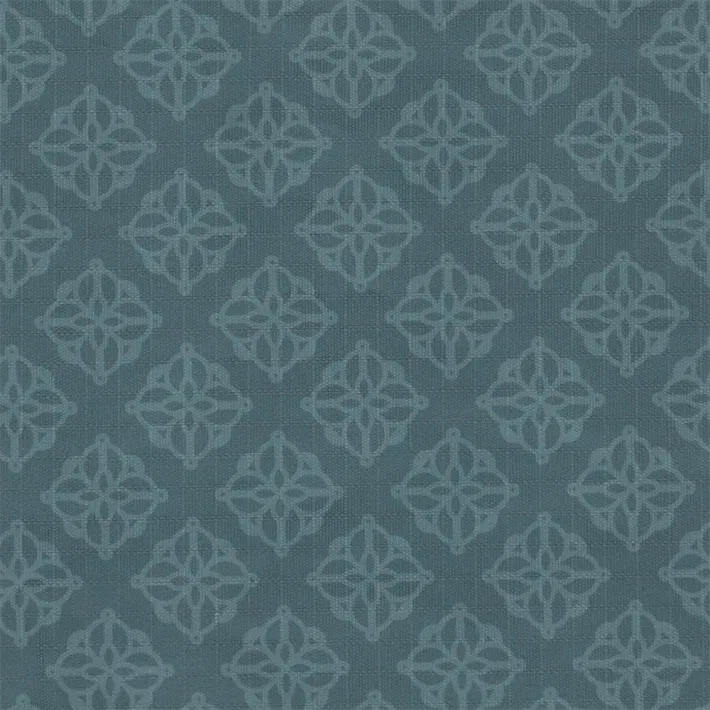 QHP Laarzentas