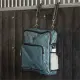 QHP Staltas