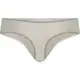 Pure Lime Invisible Microfiber Thong 2-pack slips