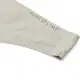 Pure Lime Invisible Microfiber Thong 2-pack slips