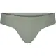 Pure Lime Invisible Microfiber Thong 2-pack slips