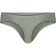 Pure Lime Invisible Microfiber Thong 2-pack slips