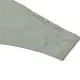 Pure Lime Invisible Microfiber Thong 2-pack slips