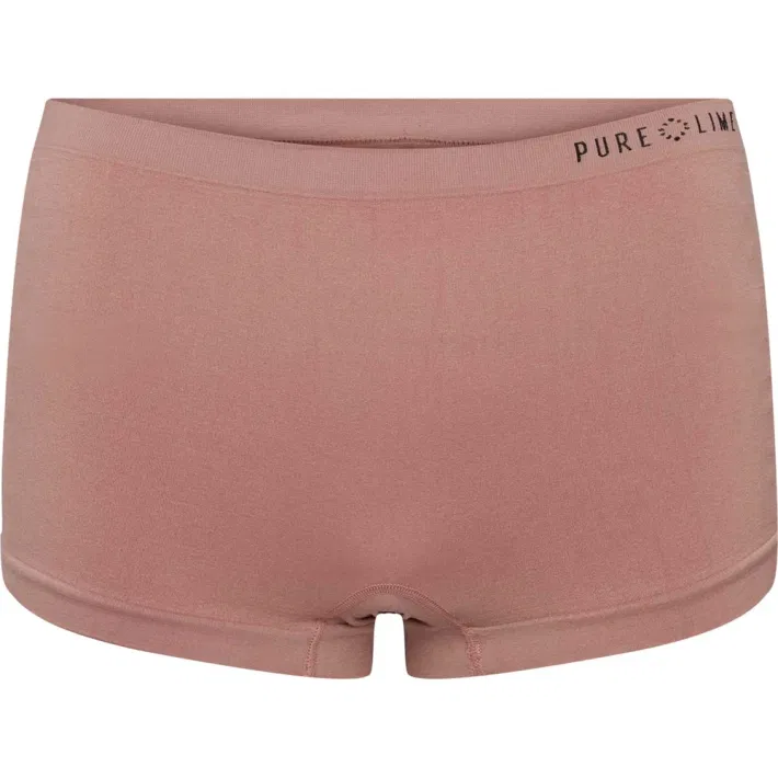 Pure Lime Seamless Hipster