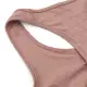 Pure Lime Seamless BH TOP