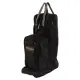 BR Classic laars en helmtas