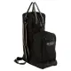 BR Classic laars en helmtas