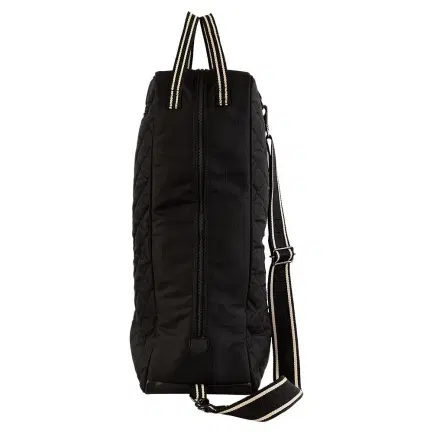 BR Classic laars en helmtas