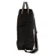 BR Classic laars en helmtas