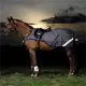 Horseware Amigo Reflectech Competition Sheet rijdeken