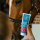 Biofarm Aloe Vera + Propolis Gel